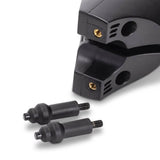alarma nash r2 (7)