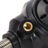 alarma nash r2 (8)