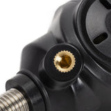 alarma nash r2 (8)