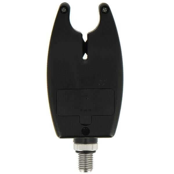 alarma ngt vx1 1
