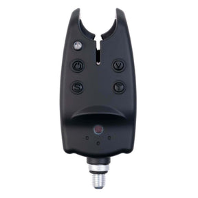 Alarma Virux Strike 4 - Tienda Carpfishing