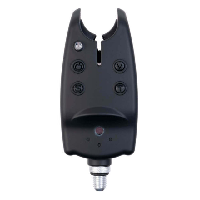 Alarma Virux Strike 4 - Tienda Carpfishing