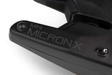 alarmas fox mini micron x 4