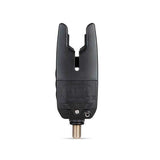 alarmas fox mini micron x 6