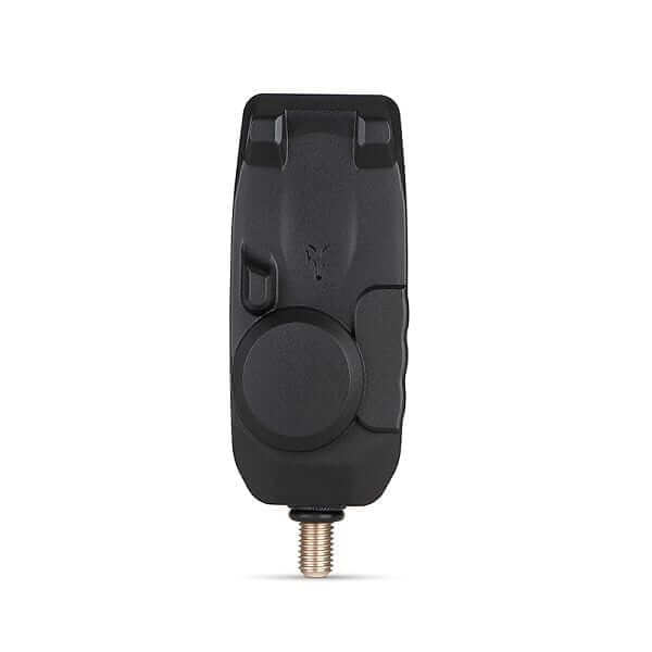 alarmas fox mini micron x 9