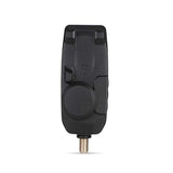 alarmas fox mini micron x 9