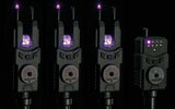 alarmas prologic smx mkii 1