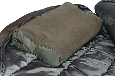 almohada sonik