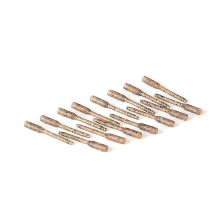 Anti tangle Extra Carp S - Tienda Carpfishing