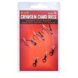 anzuelo esp cryogen chop rig 1