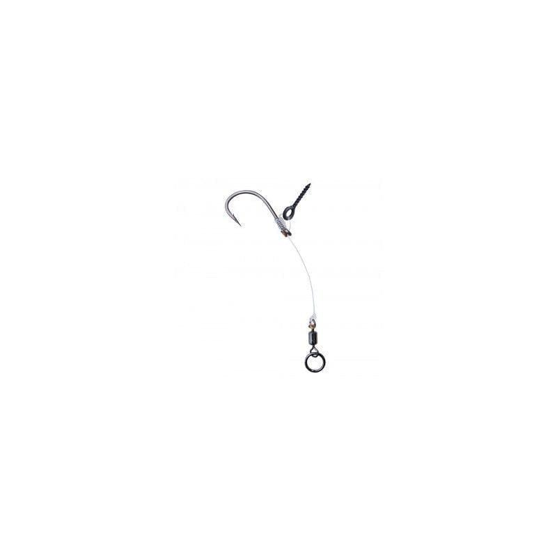 anzuelo esp cryogen chop rig
