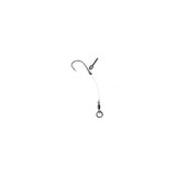 anzuelo esp cryogen chop rig