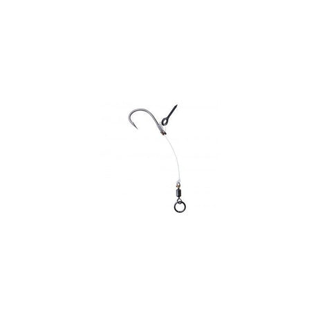 anzuelo esp cryogen chop rig