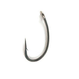anzuelos fox curve shank 1