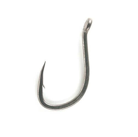 anzuelos fox stiff rig beaked 2
