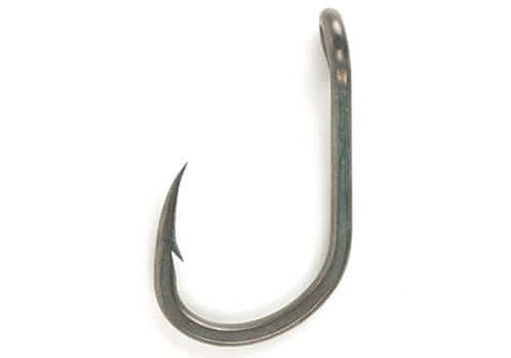 anzuelos fox wide gape beaked 2