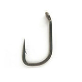 Anzuelos Fox Wide Gape Straight - Tienda Carpfishing