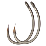 Anzuelos Korda Kamakura Krank - Tienda Carpfishing