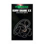 Anzuelos Korda Kurv Shank XX - Tienda Carpfishing