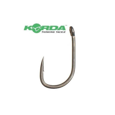 anzuelos korda wide gape xx 1