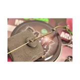 Anzuelos montados Korda Multi Rig Krank Choddy - Tienda Carpfishing