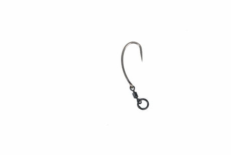 Anzuelos Nash Fang Gyro - Tienda Carpfishing