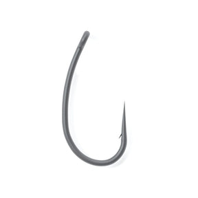 Anzuelos Ridge Monkey Ape - X Curve - Tienda Carpfishing