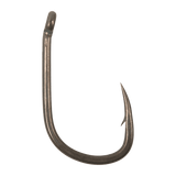 anzuelos wide gape korda