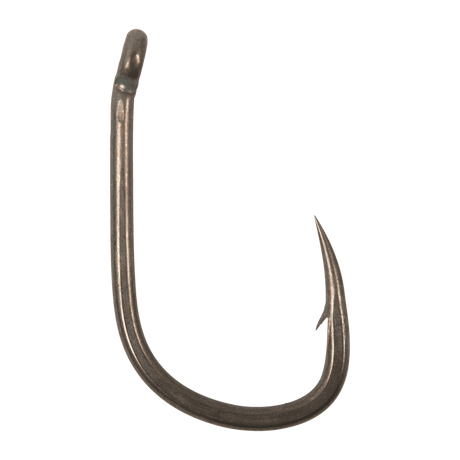 anzuelos wide gape korda