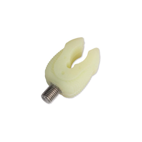 Apoya cañas Carp Spirit CSC Verde Luminoso - Tienda Carpfishing