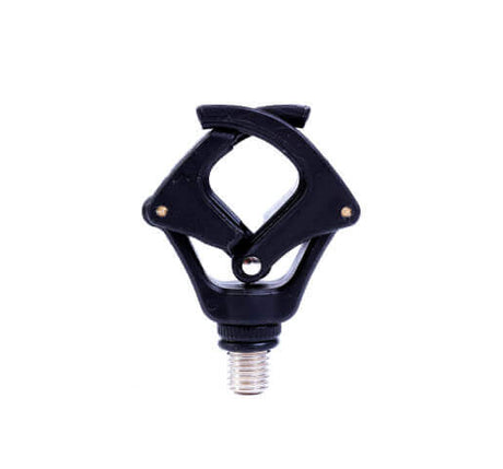 Apoya Cañas Carp Spirit - Tienda Carpfishing