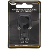 apoya canas con clic de seguridad