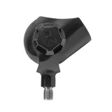 Apoya Cañas Korum - Tienda Carpfishing