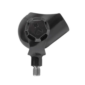 Apoya Cañas Korum - Tienda Carpfishing