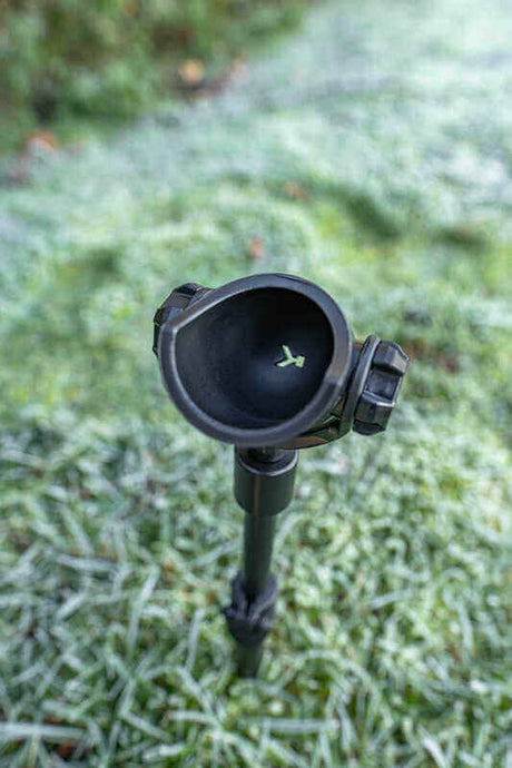 Apoya Cañas Korum XL - Tienda Carpfishing