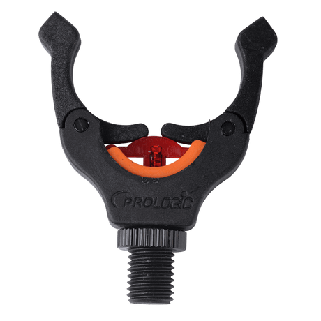 Apoya cañas magnético Prologic - Tienda Carpfishing