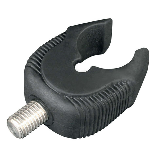 Apoya cañas Mikado HQ L - Tienda Carpfishing