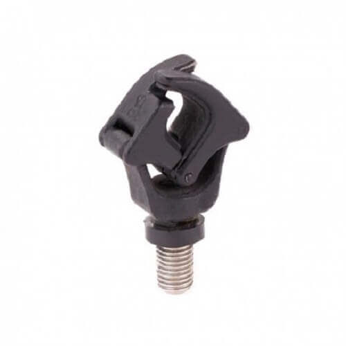 Apoya cañas Nash Butt Lock - Tienda Carpfishing