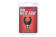 apoyacañas mini but grip