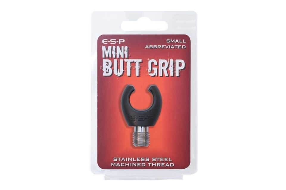 apoyacañas mini but grip