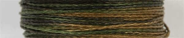 armadillo camo fox 1