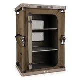 Armario para refugio Fox - Tienda Carpfishing