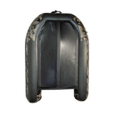 Barca Raptor 200 X - Wide Camo Airdeck - Tienda Carpfishing