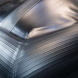 Barca Raptor 270 X - Treme Dark con suelo de aluminio - Tienda Carpfishing