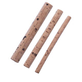 Barras de corcho ESP 4 x 60 mm - Tienda Carpfishing