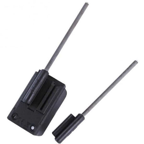 Barras de seguridad Safe - D Delkim - Tienda Carpfishing