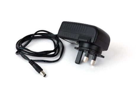 Batería Fox Halo 48K - Tienda Carpfishing