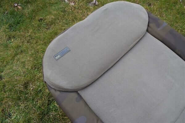 bechair wide sonik1