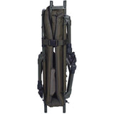 bed chair sonik axs duralloy 3