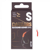 Bloodliner Aligner OMC Dazzlers S - Tienda Carpfishing